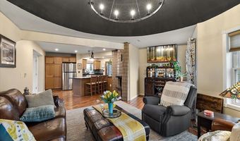 6507 Dyke Rd, Algonac, MI 48001