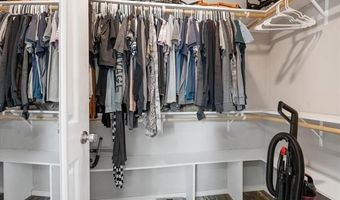 8990 Hilltop Rd, Beggs, OK 74421