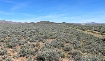 Perlite Avenue 044, Elko, NV 89801