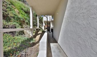 3280 Reynard Way 3282, San Diego, CA 92103
