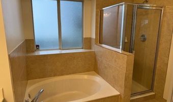 4305 Pine Vis, Alpharetta, GA 30022