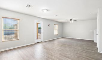 1748 N LOGAN Ln, Casa Grande, AZ 85122
