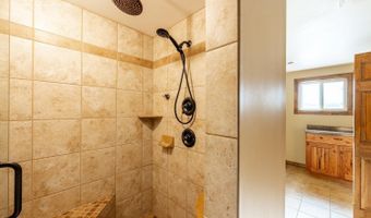 5 7 Story Brooke Ln, Story, WY 82842