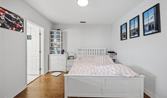 901 Kingsley Dr, Arcadia, CA 91007