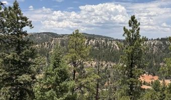Angel's Way, Alton, UT 84710