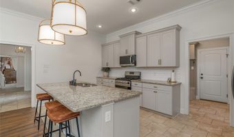 109 Caiden Dr, Benton, LA 71006