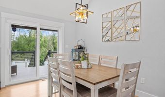 18 Rodman Rd, Ashland, MA 01721