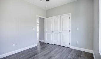 550 Gibson Loop, Afton, TN 37616
