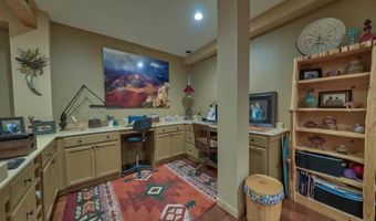 22 Liberty Ln, Cody, WY 82414