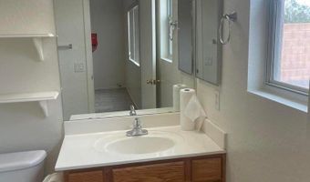 1333 S 220th Dr, Buckeye, AZ 85326