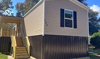 5885 Lavey Ln 123, Baker, LA 70714