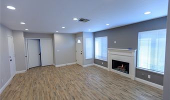 363 Tierra St, Henderson, NV 89014