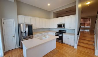 7738 HERITAGE WOODS Way, Annandale, VA 22003