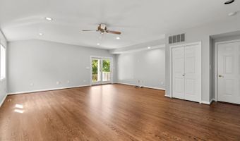 20820 CLARKSBURG Rd, Boyds, MD 20841