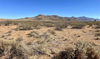2800 E Desert Sands Ln 2, Willcox, AZ 85643