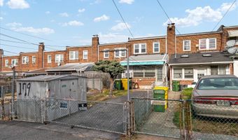 179 W MEADOW Rd, Baltimore, MD 21225