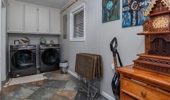 4029 MAYFLOWER Blvd, Alexandria, LA 71303