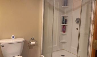 331 S 4th St, Akron, IA 51001