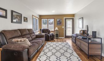 2407 S SCHAEFER St, Appleton, WI 54915