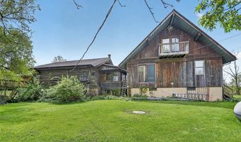 1526 Stevenson Rd, Ashtabula, OH 44004