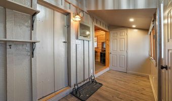 16 FOOTHILL Blvd, Alpine, WY 83128