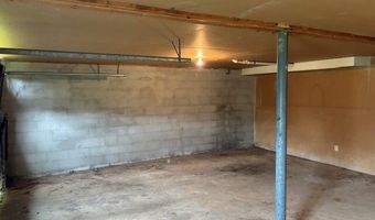 8415 Baileyton Rd, Afton, TN 37616