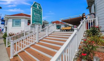 39668 HAMPTONS Ln, Bethany Beach, DE 19930