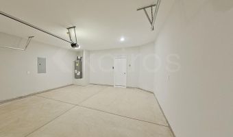 7113 Foggy River Dr, Aiken, SC 29801