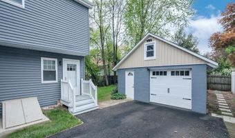 20 Duchess Ave, North Middletown, NJ 07748