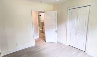 2723 Waddell Rd, Beaufort, SC 29902