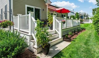 1 Hampton Rd 27, Coventry, RI 02816