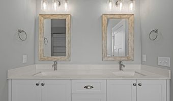 1429 Bellingham Dr, Beech Island, SC 29842