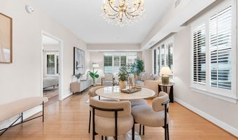 7710 WOODMONT Ave 204, Bethesda, MD 20814