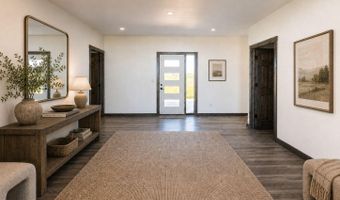 38515 129th St, Aberdeen, SD 57401