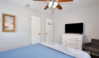 101 E WINTER PARK St, Orlando, FL 32804