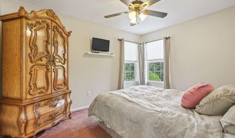 6 Huckleberry Ln, New Egypt, NJ 08533