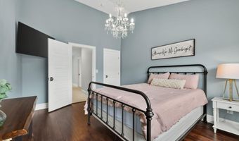 1276 Gloriosa St, Apex, NC 27523