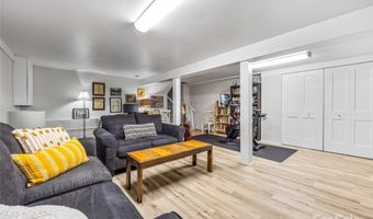 279 Ball Gap Rd, Arden, NC 28704