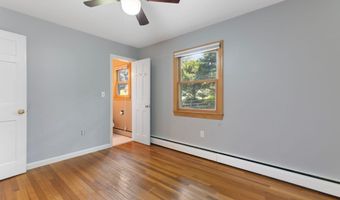 138 Wantastiquet Dr, Brattleboro, VT 05301