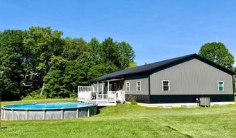 11794 N Delaware Rd, Batesville, IN 47006
