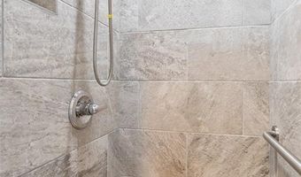 1926 Richland Dr, Abilene, TX 79603