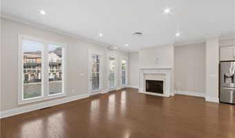 229 Arpeggio Way, Alpharetta, GA 30009