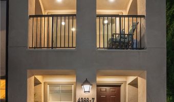 4366 Pacifica Way 7, Oceanside, CA 92056