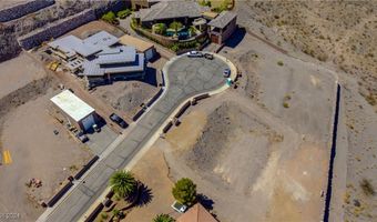 1318 Alpine Dr, Boulder City, NV 89005