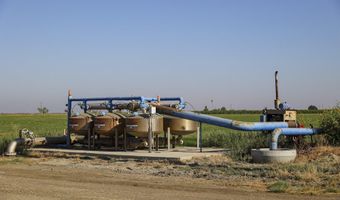 4617 Road 42, Alpaugh, CA 93201