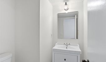 3154 Stratford Green Pl, Avondale Estates, GA 30002