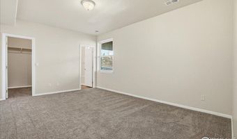 109 Lakritz St, Berthoud, CO 80513