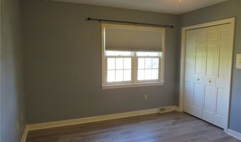 304 Scenic Ridge Ct, Adams Twp., PA 16046