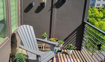 444 Latta, Atlanta, GA 30308