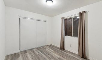 818 Record Ave, East Los Angeles, CA 90063